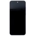 Дисплей для Samsung A356E Galaxy A35 5G модуль Синий - (OLED) (Full Size)