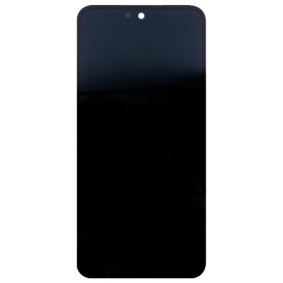 Дисплей для Samsung A356E Galaxy A35 5G модуль Голубой - OR (SP)