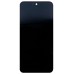 Дисплей для Samsung A356E Galaxy A35 5G модуль Голубой - OR (SP)
