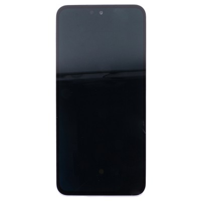 Дисплей для Samsung A356E Galaxy A35 5G модуль Лавандовый - OR (SP) Дисплей для Samsung A356E Galaxy A35 5G модуль Лавандовый - OR (SP)