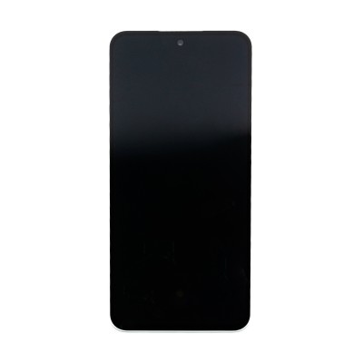 Дисплей для Samsung A366B Galaxy A36 5G модуль Зеленый - OR (SP)