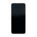 Дисплей для Samsung A366B Galaxy A36 5G модуль Фиолетовый - OR (SP)