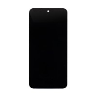 Дисплей для Samsung A366B Galaxy A36 5G модуль с рамкой Белый - OR (SP) Дисплей для Samsung A366B Galaxy A36 5G модуль с рамкой Белый - OR (SP)