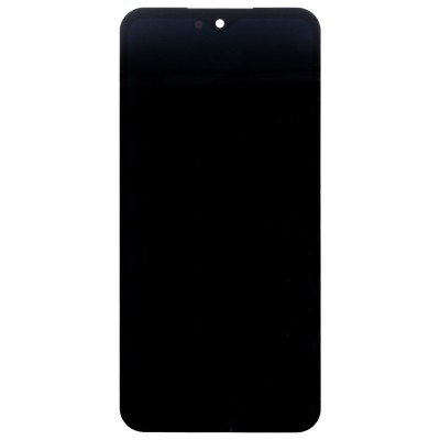 Дисплей для Samsung A546E Galaxy A54 5G с тачскрином Черный - OR (SP)