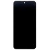 Дисплей для Samsung A546E Galaxy A54 5G с тачскрином Черный - OR (SP)