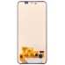Дисплей для Samsung A546E Galaxy A54 5G с тачскрином Черный - OR (SP)