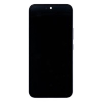 Дисплей для Samsung A546E Galaxy A54 5G модуль Черный - OR (SP) Дисплей для Samsung A546E Galaxy A54 5G модуль Черный - OR (SP)