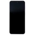 Дисплей для Samsung A556E Galaxy A55 5G модуль Лавандовый - OR (SP)