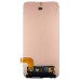 Дисплей для Samsung A576B Galaxy A57 5G в сборе с тачскрином Черный - OR (SP)