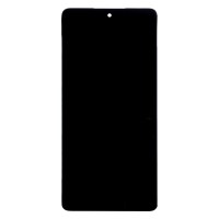 Дисплей для Samsung A736B Galaxy A73 5G с тачскрином Черный - (In-Cell) Дисплей для Samsung A736B Galaxy A73 5G с тачскрином Черный - (In-Cell)