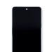 Дисплей для Samsung A736B Galaxy A73 5G модуль Белый - OR (SP)