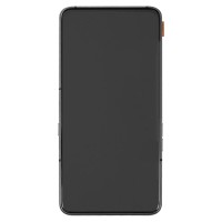 Дисплей для Samsung A805F Galaxy A80 модуль Черный - OR (SP) Дисплей для Samsung A805F Galaxy A80 модуль Черный - OR (SP)