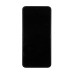 Дисплей для Samsung F761B Galaxy Z Flip7 FE модуль внутренний 6.7" Черный - OR (SP)