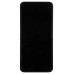 Дисплей для Samsung F766B Galaxy Z Flip7 модуль внутренний 6.9" Черный - OR (SP)