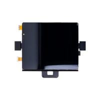 Дисплей для Samsung F946B Galaxy Z Fold5 в сборе с тачскрином внутренний 7.6" Черный - OR (SP) Дисплей для Samsung F946B Galaxy Z Fold5 в сборе с тачскрином внутренний 7.6" Черный - OR (SP)