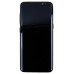 Дисплей для Samsung G950F S8 модуль Черный - (OLED)