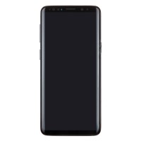 Дисплей для Samsung G960F Galaxy S9 модуль Черный - OR (SP)