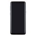 Дисплей для Samsung G960F Galaxy S9 модуль Черный - OR (SP)