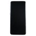 Дисплей для Samsung G960F Galaxy S9 модуль (фиолетовый) - OR (SP)