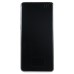 Дисплей для Samsung G973F Galaxy S10 модуль Белый - OR (SP)