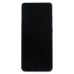 Дисплей для Samsung G980F Galaxy S20 модуль Голубой - OR (SP)