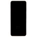 Дисплей для Samsung G980F Galaxy S20 модуль Белый - OR (SP)