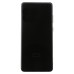 Дисплей для Samsung G985F Galaxy S20+ модуль Черный - OR Ref. (SP)