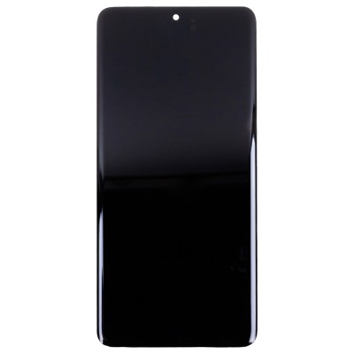 Дисплей для Samsung G985F Galaxy S20+ модуль с рамкой Синий - (OLED) (Full Size) Дисплей для Samsung G985F Galaxy S20+ модуль с рамкой Синий - (OLED) (Full Size)