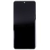 Дисплей для Samsung G985F Galaxy S20+ модуль с рамкой Синий - (OLED) (Full Size) Дисплей для Samsung G985F Galaxy S20+ модуль с рамкой Синий - (OLED) (Full Size)