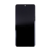 Дисплей для Samsung G985F Galaxy S20+ модуль Серый - (In-Cell) Дисплей для Samsung G985F Galaxy S20+ модуль Серый - (In-Cell)