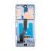 Дисплей для Samsung G985F Galaxy S20+ модуль Серый - (In-Cell) Дисплей для Samsung G985F Galaxy S20+ модуль Серый - (In-Cell)