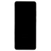 Дисплей для Samsung G985F Galaxy S20 Plus модуль Белый - OR (SP)