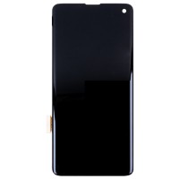 Дисплей для Samsung G988B Galaxy S20 Ultra модуль Белый - OR (SP) Дисплей для Samsung G988B Galaxy S20 Ultra модуль Белый - OR (SP)