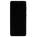 Дисплей для Samsung G991B Galaxy S21 модуль Серый - (In-Cell)