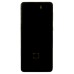 Дисплей для Samsung G996B S21+ модуль Серебро - (OLED) (Full Size)