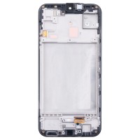 Дисплей для Samsung M156B Galaxy M15 5G модуль Черный - OR (SP) Дисплей для Samsung M156B Galaxy M15 5G модуль Черный - OR (SP)