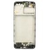 Дисплей для Samsung M315F Galaxy M31 модуль Черный - OR Ref. (SP)