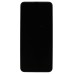 Дисплей для Samsung M315F Galaxy M31 модуль Черный - OR Ref. (SP)