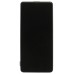 Дисплей для Samsung M317F Galaxy M31s модуль Черный - OR Ref. (SP)