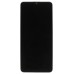 Дисплей для Samsung M325F Galaxy M32 модуль Черный - (In-Cell) - Премиум