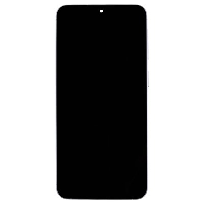 Дисплей для Samsung M536B Galaxy M53 5G в сборе с тачскрином Черный - OR (SP) Дисплей для Samsung M536B Galaxy M53 5G в сборе с тачскрином Черный - OR (SP)
