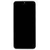 Дисплей для Samsung M536B Galaxy M53 5G в сборе с тачскрином Черный - OR (SP) Дисплей для Samsung M536B Galaxy M53 5G в сборе с тачскрином Черный - OR (SP)