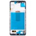 Дисплей для Samsung M546B Galaxy M54 5G модуль Черный - (OLED) (Full Size) Дисплей для Samsung M546B Galaxy M54 5G модуль Черный - (OLED) (Full Size)