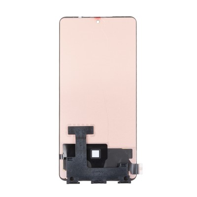 Дисплей для Samsung M556B Galaxy M55 5G с тачскрином Черный - OR (SP) Дисплей для Samsung M556B Galaxy M55 5G с тачскрином Черный - OR (SP)