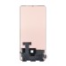 Дисплей для Samsung M556B Galaxy M55 5G с тачскрином Черный - OR (SP) Дисплей для Samsung M556B Galaxy M55 5G с тачскрином Черный - OR (SP)