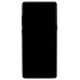 Дисплей для Samsung N950F Galaxy Note 8 модуль Черный - (In-Cell)