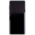 Дисплей для Samsung N960F Note 9 модуль Черный - (OLED) (Full Size)
