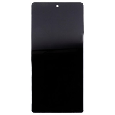 Дисплей для Samsung N980F Galaxy Note 20 модуль Черный - (In-Cell) Дисплей для Samsung N980F Galaxy Note 20 модуль Черный - (In-Cell)