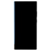 Дисплей для Samsung N986F Galaxy Note 20 Ultra с тачскрином Черный - OR (SP)