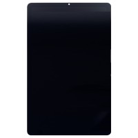 Дисплей для Samsung P620 Galaxy Tab S6 Lite Wi-Fi с тачскрином Черный - OR